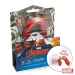 protege-dents-safe-jawz-marvel-iron-man