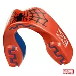 protege-dent-safe-jawz-spiderman