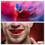 protege-dent-safe-jawz-spiderman-marvel