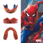protege-dents-safe-jawz-marvel-spiderman