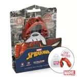 protege-dents-safe-jawz-spiderman