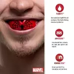 protege-dent-safe-jawz-marvel-spiderman