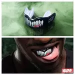 protege-dents-safe-jawz-marvel-venom