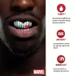 protege-dents-safe-jawz-venoms