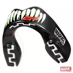 protege-dents-safe-jawz-venom