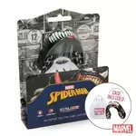protege-dent-safe-jawz-marvel-venom