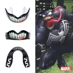 protege-dent-safe-jawz-spiderman-venom