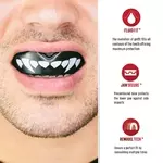 protege-dent-safe-jawz-marvel-dracula-noir