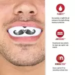 protege-dent-safe-jawz-marvel-moustache