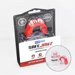 protege-dents-safe-jawz-viper-rouge-blanc