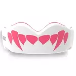 protege-dents-safe-jawz-marvel-dracula-rose