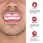 protege-dents-safe-jawz-dracula-rose