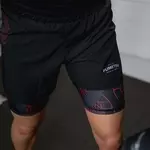 short-fumetsu-anaconda-noir-rouge