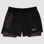 fightshort-fumetsu-anaconda-noir-rouge