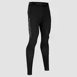pantalon-compression-fumetsu_icon_noir