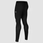 legging-de-compression-fumetsu_icon_noir