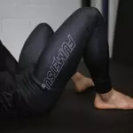 pantalon-de-compression-fumetsu_icon_noir