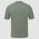 rashguard-fumetsu-manches-courtes-icon-kaki