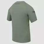 rashguard-fumetsu-manches-courte-icon-kaki