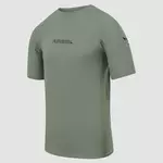 rashguard-fumetsu-manche-courtes-icon-kaki