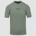 rashguard-fumetsu-mc-icon-kaki