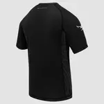 rashguard-fumetsu-mc-icon-noir