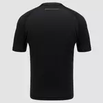 rashguard-fumetsu-manche-courtes-icon-noir