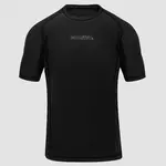 rashguard-fumetsu-manche-courte-icon-noir