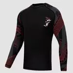 rashguard-fumetsu-anaconda-noir-rouge