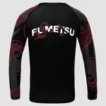 rashguard-fumetsu-manche-longues-anaconda-noir-rouge