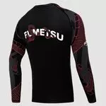 rashguard-fumetsu-ml-anaconda-noir-rouge