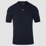 rashguard-fumetsu-manches-courtes-origins-navy