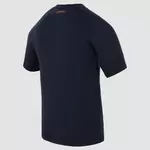 rashguard-fumetsu-manche-courte-origins-navy