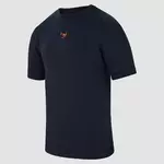 rashguard-fumetsu-manche-courtes-origins-navy