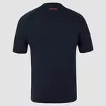 rashguard-fumetsu-manches-courte-origins-navy
