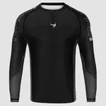 rashguard-fumetsu-manches-longues-competitor-mk2-noir-noir
