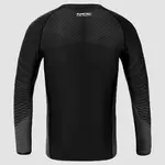 rashguard-fumetsu-manche-longues-competitor-mk2-noir-noir