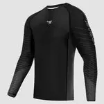 rashguard-fumetsu-manche-longue-competitor-mk2-noir-noir