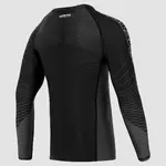 rashguard-fumetsu-manches-longue-competitor-mk2-noir-noir