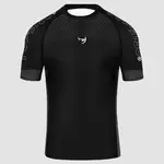 rashguard-fumetsu-competitor-mk2-noir-noir
