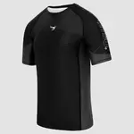 rashguard-fumetsu-mk2-noir-noir
