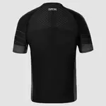 rashguard-fumetsu-competitor-noir-noir