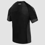 rashguard-fumetsu-manches-courtes-competitor-mk2-noir-noir