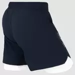 fightshort-fumetsu-icon-bleu