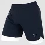 fightshort-mma-fumetsu-icon-bleu