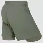 fightshort-fumetsu-icon-kaki
