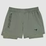 fightshort-mma-fumetsu-icon-kaki