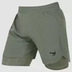 short-de-combat-fumetsu-icon-kaki
