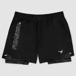 fightshort-fumetsu-icon-noir