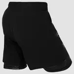 fightshort-mma-fumetsu-icon-noir